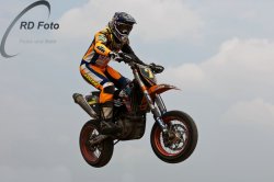 Supermoto-IDM-DM-Lichtenberg-21-22-05-2011-112